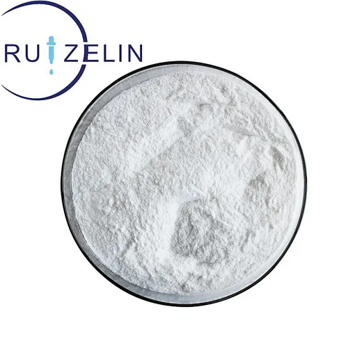 Sodium Ascorbyl Phosphate